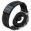 Pasek Spigen WBF0 do Samsung Galaxy Watch 8 / Classic – Czarny